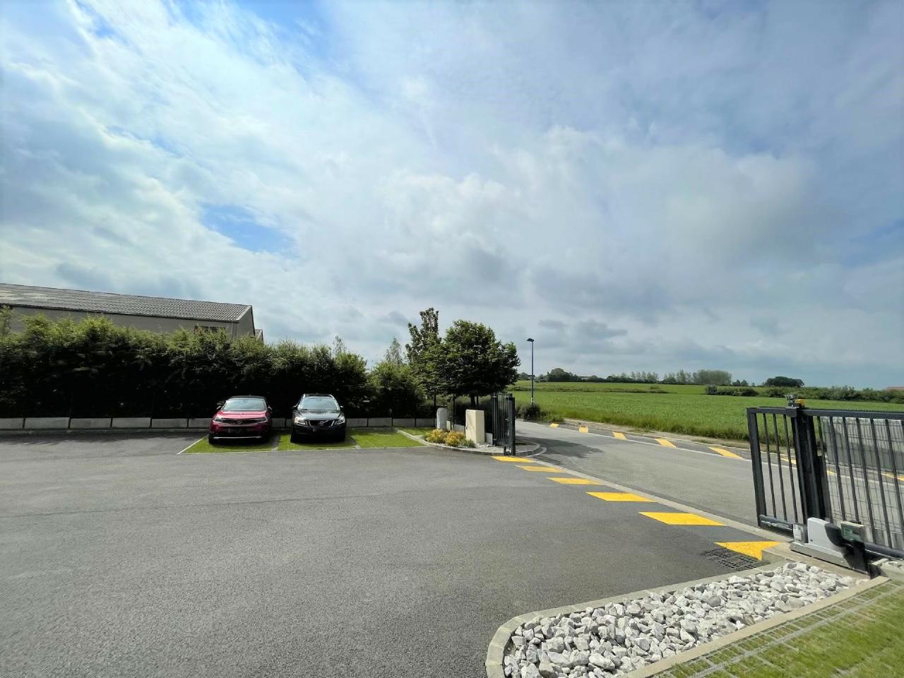 Local d'activité Godewaersvelde 1843m² Vente local d'activité Godewaersvelde Nord OVACT2533142 5
